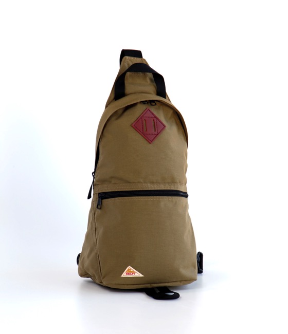 MINI ONE SHOULDER | BODY BAG | ITEM | 【KELTY ケルティ 公式サイト